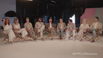 EWC-cast-reunion-by-peopletv-00054.png