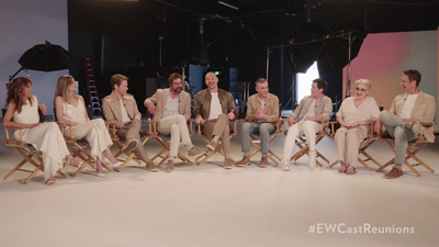 EWC-cast-reunion-by-peopletv-00794.png