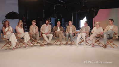 EWC-cast-reunion-by-peopletv-01207.png