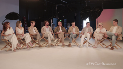 EWC-cast-reunion-by-peopletv-01266.png