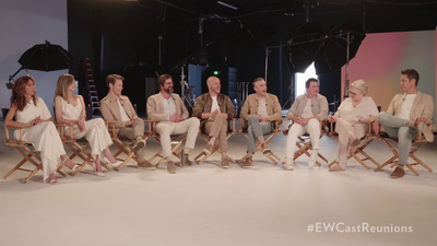 EWC-cast-reunion-by-peopletv-01324.png