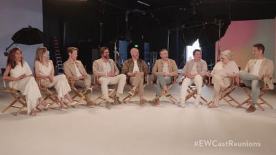 EWC-cast-reunion-by-peopletv-01325.png