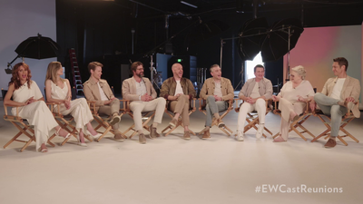 EWC-cast-reunion-by-peopletv-01327.png