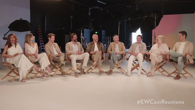 EWC-cast-reunion-by-peopletv-01328.png