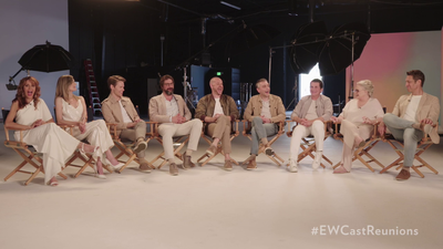 EWC-cast-reunion-by-peopletv-01329.png