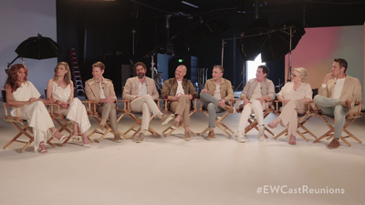 EWC-cast-reunion-by-peopletv-01426.png