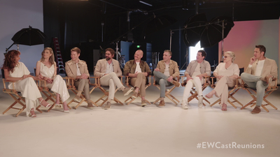 EWC-cast-reunion-by-peopletv-01428.png