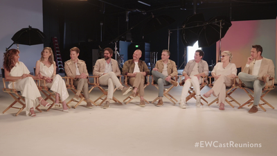 EWC-cast-reunion-by-peopletv-01429.png