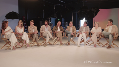 EWC-cast-reunion-by-peopletv-01430.png