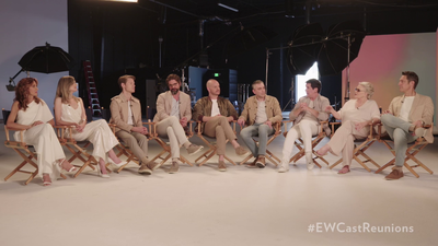 EWC-cast-reunion-by-peopletv-01560.png