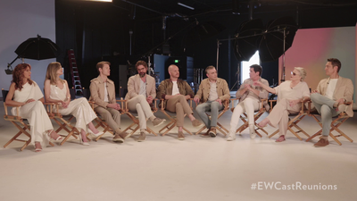 EWC-cast-reunion-by-peopletv-01561.png