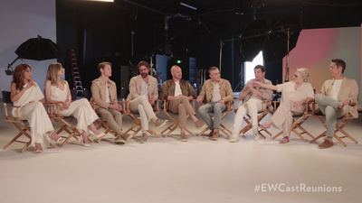 EWC-cast-reunion-by-peopletv-01562.png