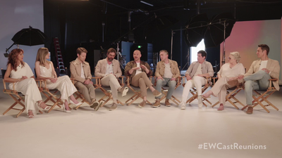 EWC-cast-reunion-by-peopletv-01989.png