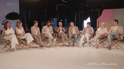 EWC-cast-reunion-by-peopletv-01990.png