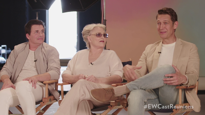 EWC-cast-reunion-by-peopletv-02127.png