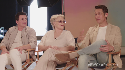 EWC-cast-reunion-by-peopletv-02129.png