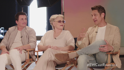 EWC-cast-reunion-by-peopletv-02133.png