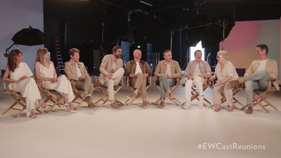 EWC-cast-reunion-by-peopletv-02164.png