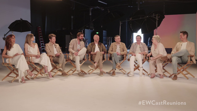 EWC-cast-reunion-by-peopletv-02165.png