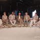 EWC-cast-reunion-by-peopletv-01205.png
