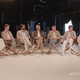 EWC-cast-reunion-by-peopletv-01266.png