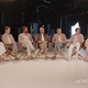 EWC-cast-reunion-by-peopletv-01268.png