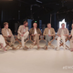 EWC-cast-reunion-by-peopletv-02164.png