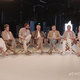 EWC-cast-reunion-by-peopletv-02165.png