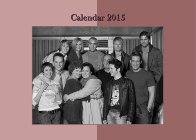 Queer-as-folk-calendar-2015-000.png