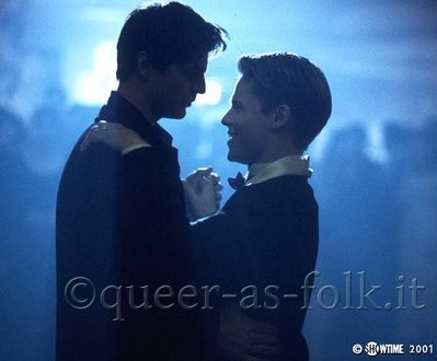 Queer-as-folk-episode-stills-1x22-002.jpg