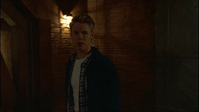 Brian-justin-1x01-0242.png