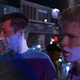 Brian-justin-1x01-0090.png