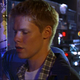 Brian-justin-1x01-0092.png