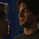 Brian-justin-1x01-0169.png