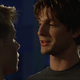 Brian-justin-1x01-0170.png