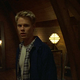 Brian-justin-1x01-0249.png