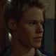 Brian-justin-1x01-0284.png