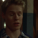 Brian-justin-1x01-0316.png