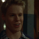 Brian-justin-1x01-0318.png