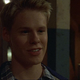 Brian-justin-1x01-0319.png