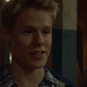 Brian-justin-1x01-0326.png