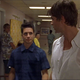 Brian-justin-1x01-1378.png