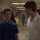 Brian-justin-1x01-1379.png