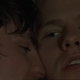 Brian-justin-1x01-1605.png