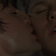 Brian-justin-1x01-1609.png