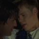 Brian-justin-1x01-1619.png