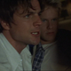 Brian-justin-1x01-1626.png