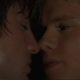 Brian-justin-1x01-1662.png