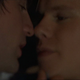 Brian-justin-1x01-1663.png