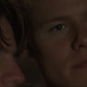 Brian-justin-1x01-1666.png